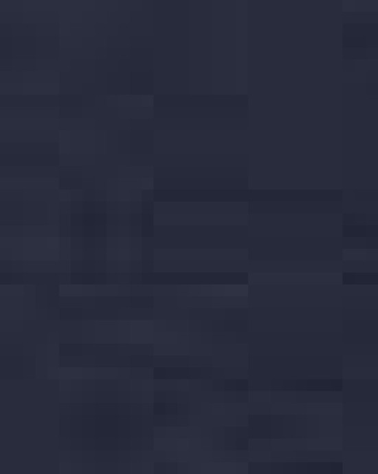 Men's Trophy Level Polo