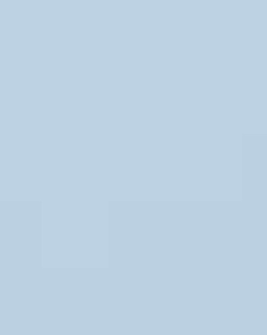 Women's Micro Rib Baby Tee