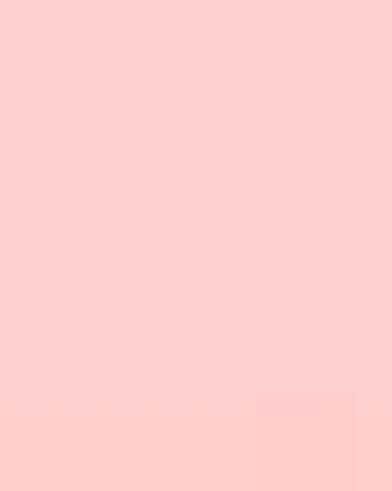 Women's Micro Rib Baby Tee