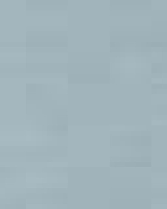 Men's JAQ Snap-Up Stretch Performance Polo