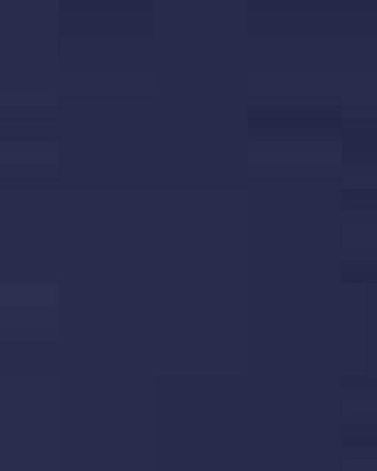 Men's JAQ Snap-Up Stretch Performance Polo