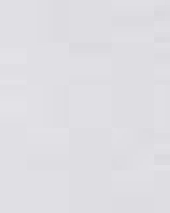 Women's JAQ Snap-Up Stretch Performance Polo