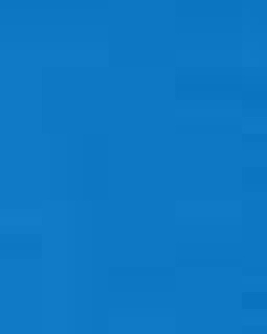 Women's JAQ Snap-Up Stretch Performance Polo