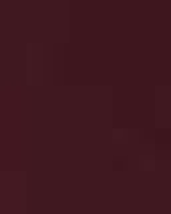 Women's JAQ Snap-Up Stretch Performance Polo