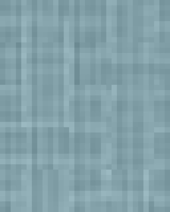 Men's Replay Recycled Pique Polo