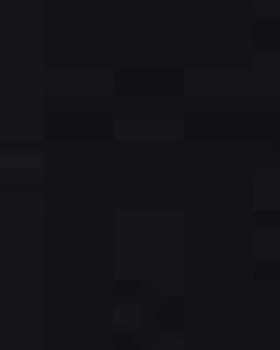 Unisex JAQ Stretch Performance Hooded Long Sleeve T-Shirt