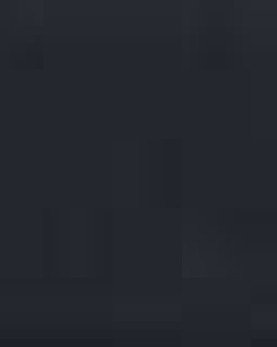 Contain Laptop Backpack 2.0