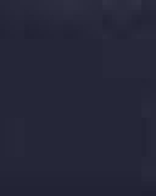 Contain Laptop Backpack 2.0