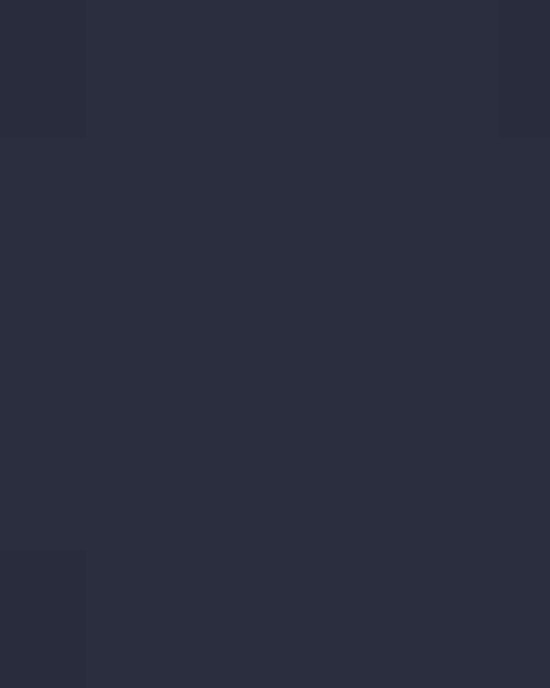 Men's Express Tech Performance Polo