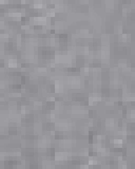 Women's Rival Fleece Hooded Sweatshirt