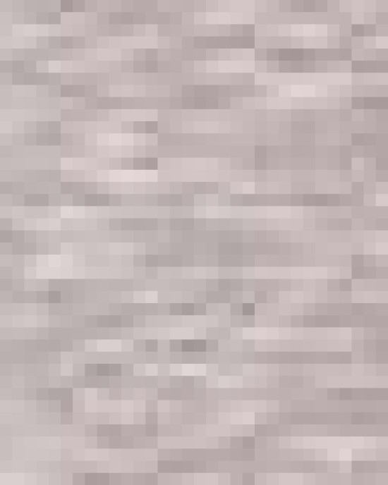 Men's Eclipse Jacquard Polo