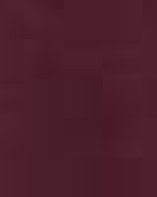 Men's Rival Fleece Hooded Sweatshirt