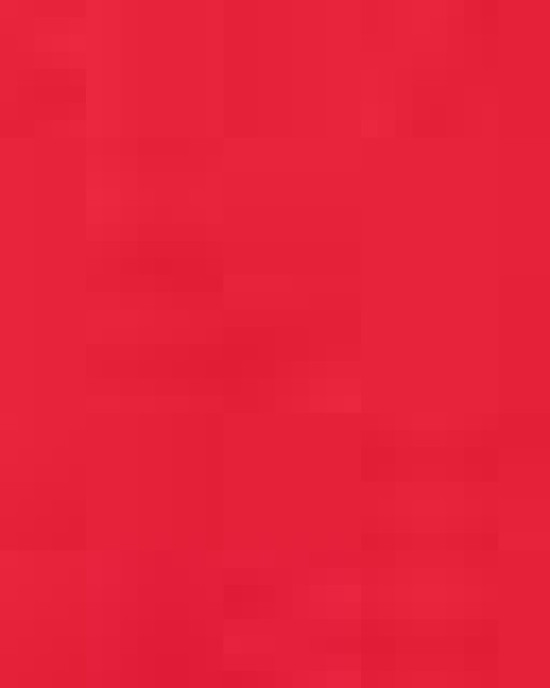 Men's Rival Fleece Hooded Sweatshirt