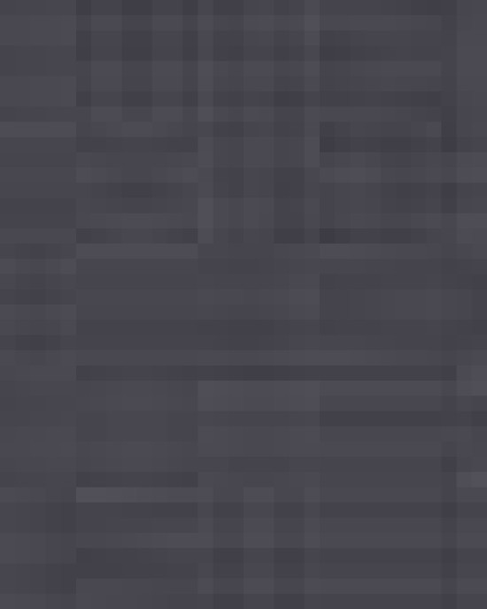 Men's Rhythm Waffle Quarter-Zip Pullover