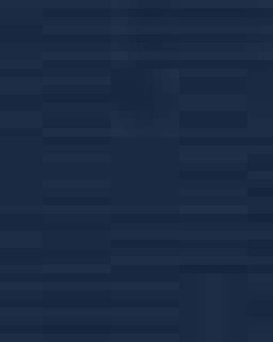 Men's Rhythm Waffle Quarter-Zip Pullover