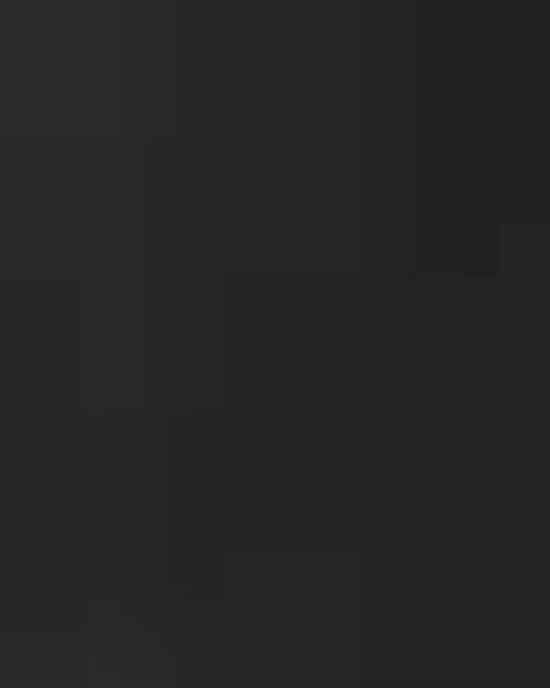 Waist Apron with Pockets