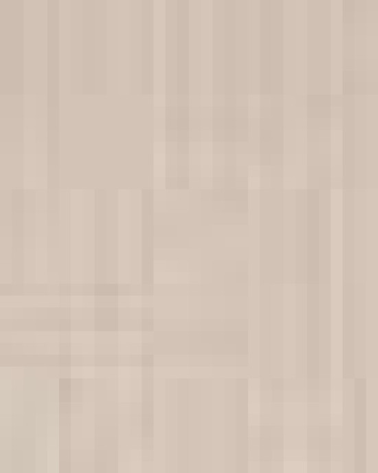 Women's Rhythm Waffle Cross-Neck Pullover