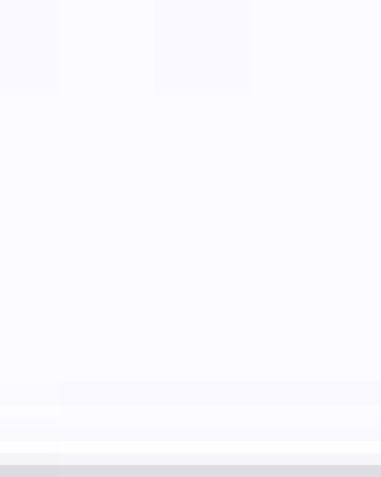 Men's You-V Quarter-Zip Pullover