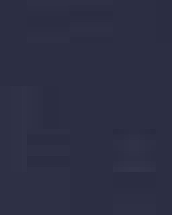 Men's You-V Quarter-Zip Pullover