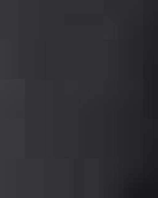 Full-Length Apron with Pockets