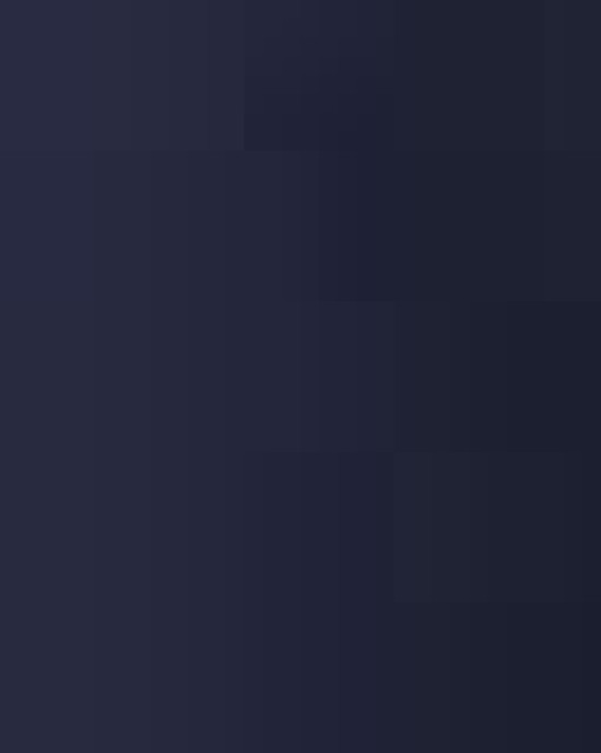 Full-Length Apron with Pockets