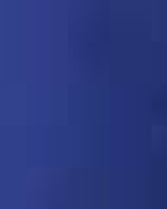 Full-Length Apron with Pockets