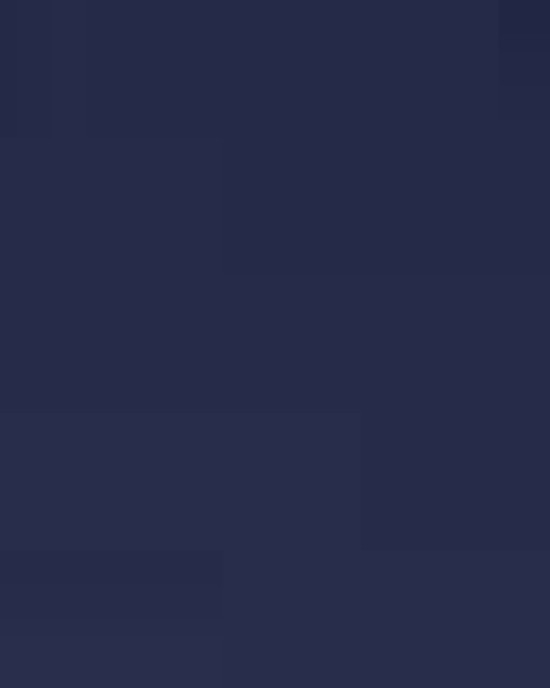 Men's JAQ Stretch Performance Snap-Neck Pullover