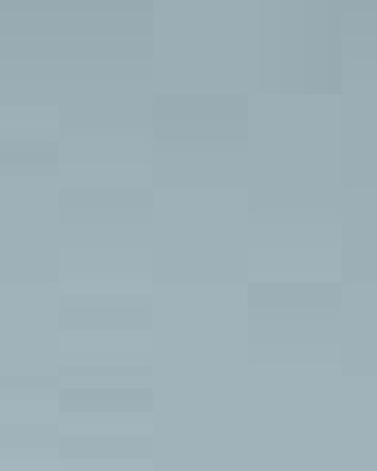 Women's JAQ Stretch Performance V-Neck Snap Pullover