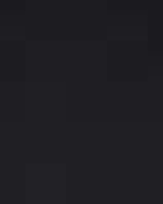 Women's JAQ Stretch Performance V-Neck Snap Pullover