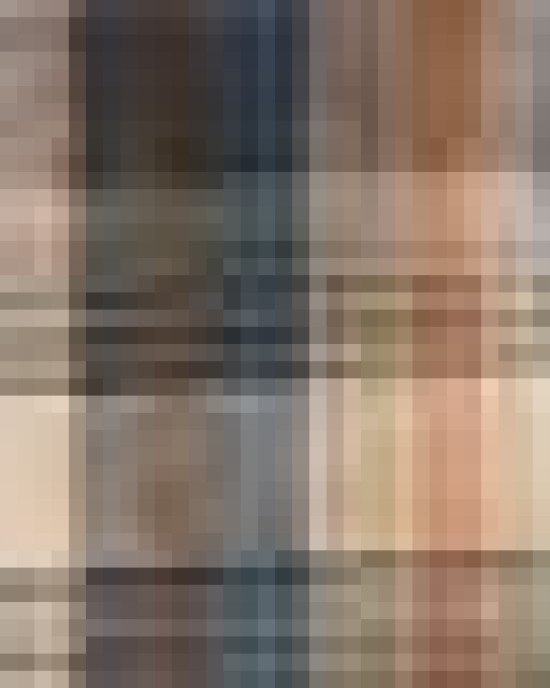 Women's Yarn-Dyed Flannel Shirt