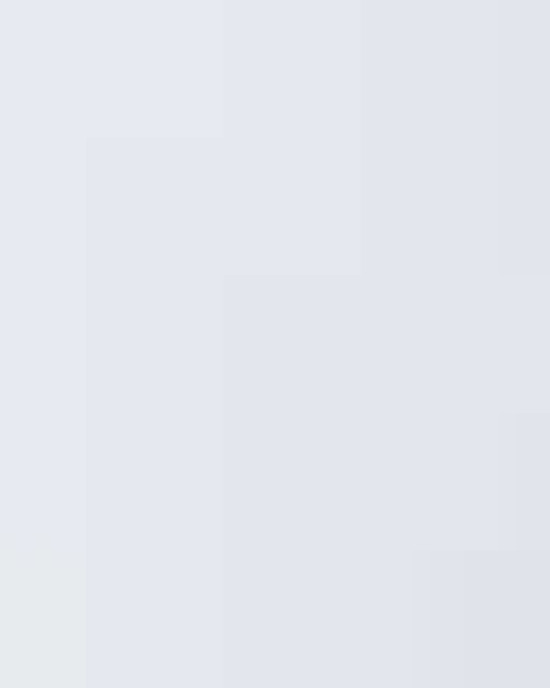 Women's Icon Golf Polo