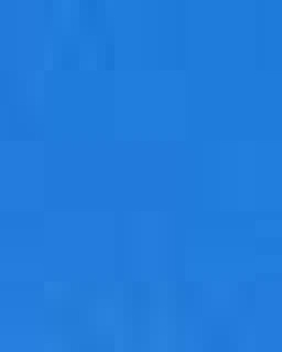 Women's Revive Coolcore® Quarter-Zip Pullover