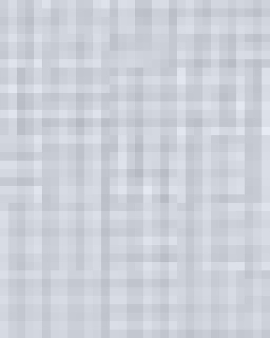 Men's Storm Sweater Fleece Quarter-Zip Pullover