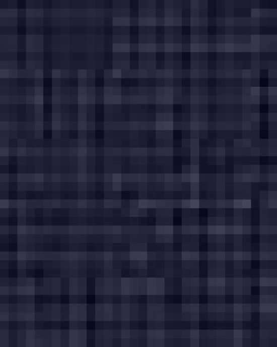 Men's Storm Sweater Fleece Quarter-Zip Pullover