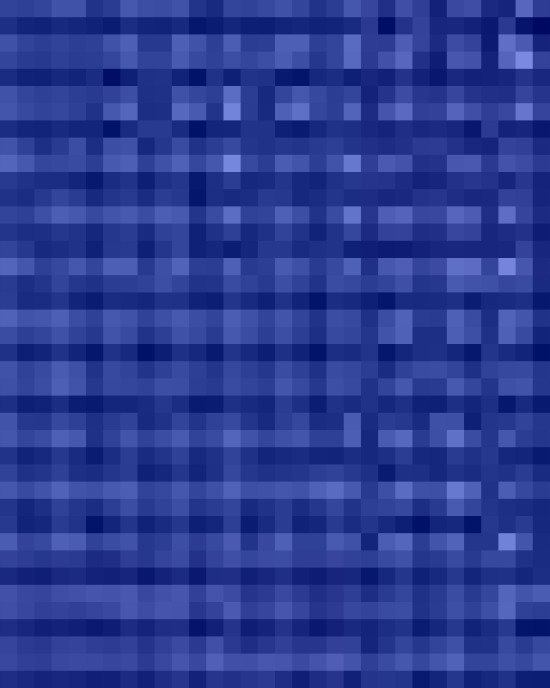 Men's Storm Sweater Fleece Quarter-Zip Pullover