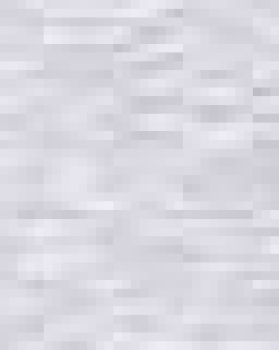 Women's Eclipse Jacquard Quarter-Zip Pullover