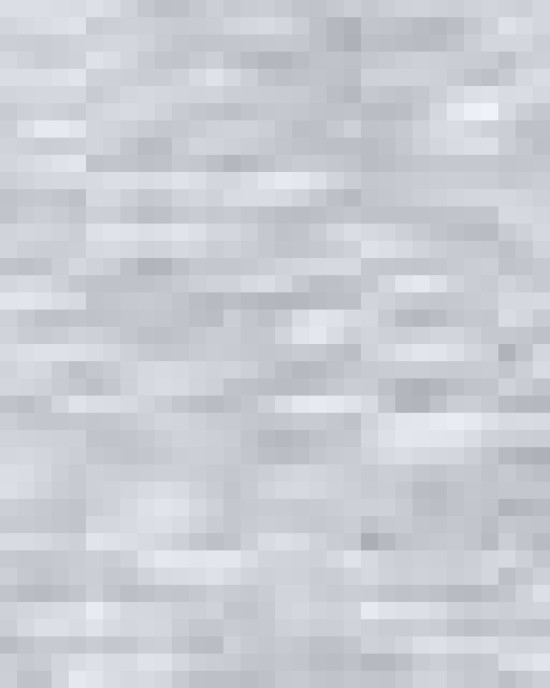 Women's Eclipse Jacquard Quarter-Zip Pullover