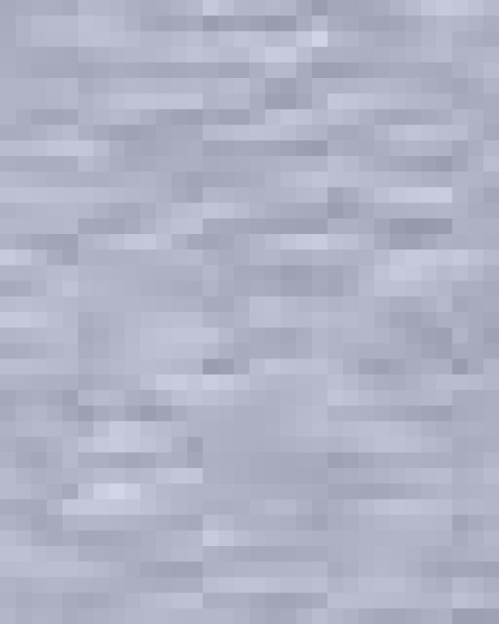 Women's Eclipse Jacquard Quarter-Zip Pullover