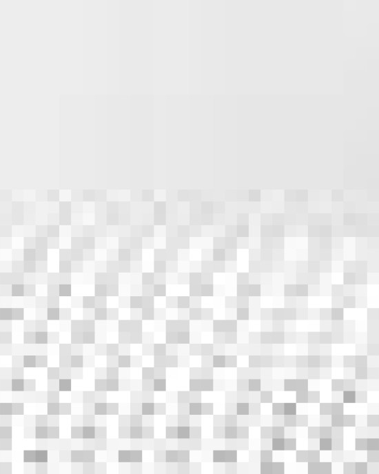 Snapback Trucker Cap