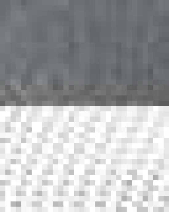 Snapback Trucker Cap