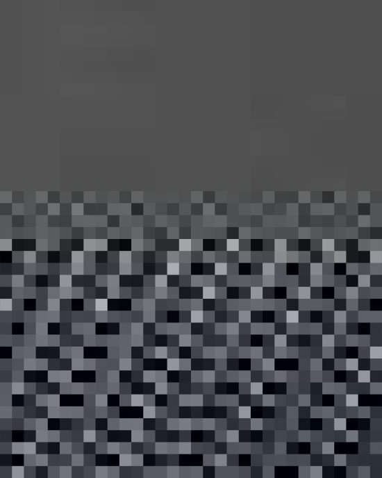 Snapback Trucker Cap