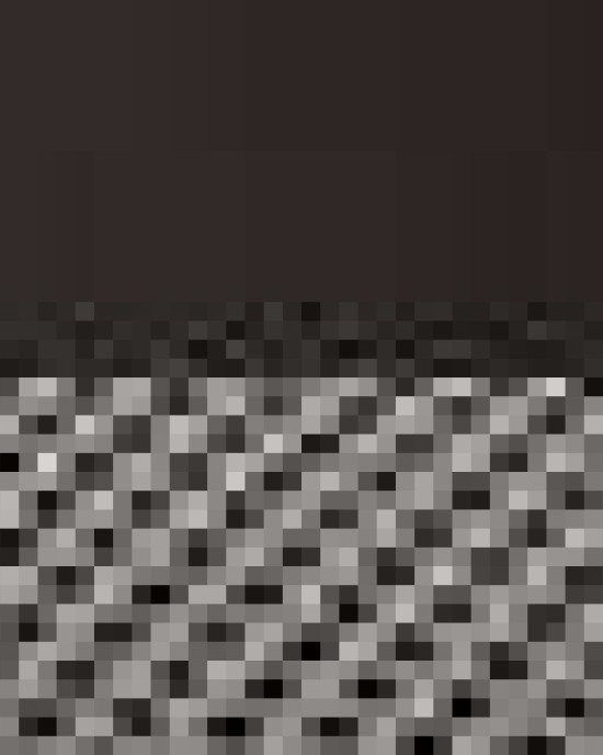 Snapback Trucker Cap