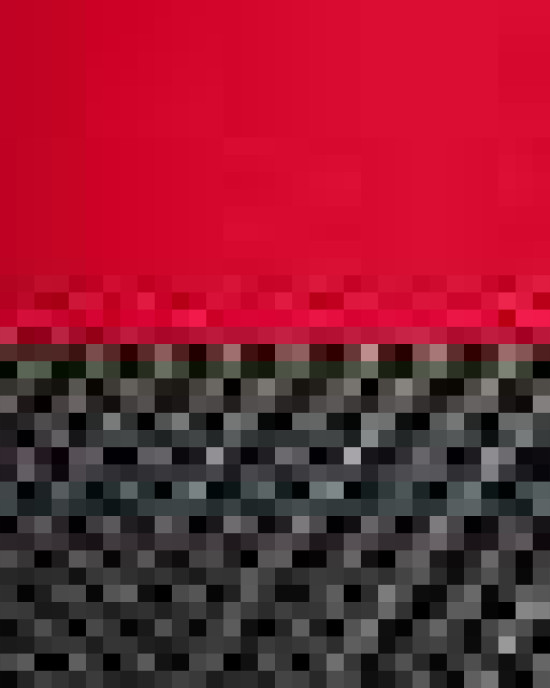 Snapback Trucker Cap