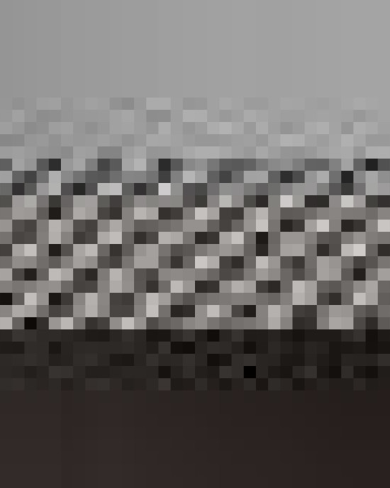 Snapback Trucker Cap