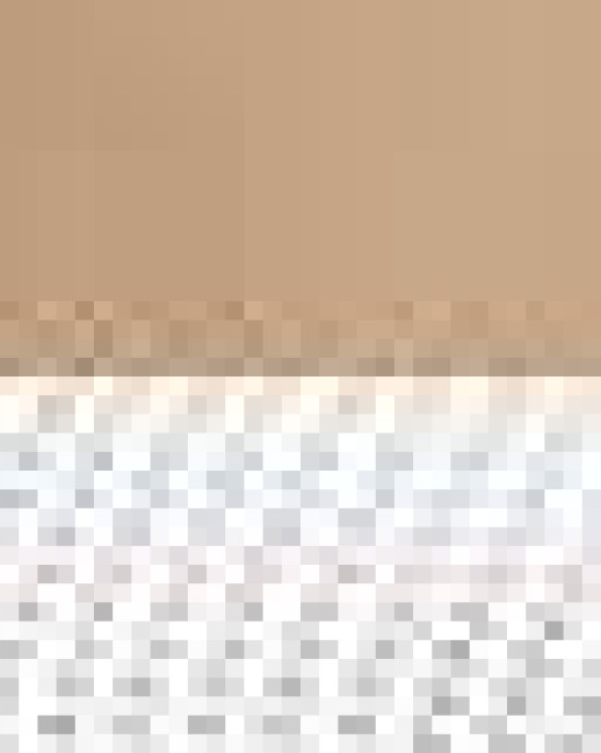 Snapback Trucker Cap