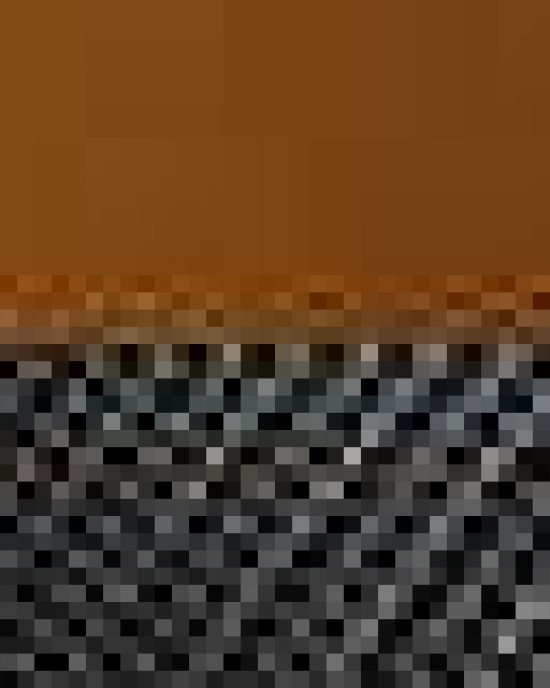 Snapback Trucker Cap