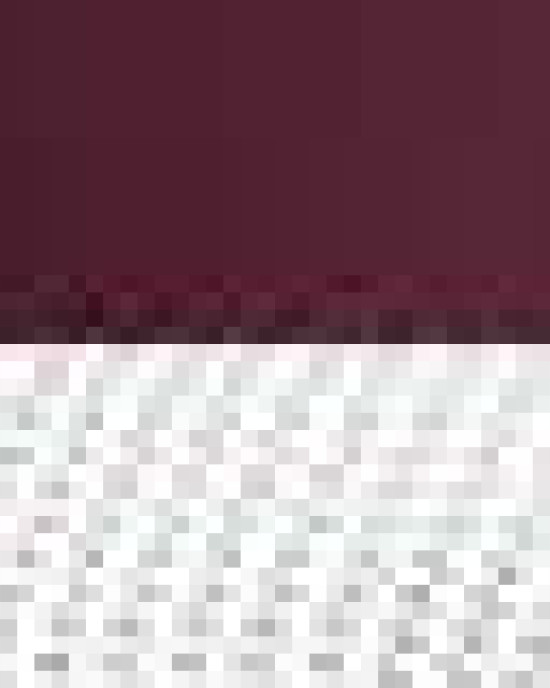 Snapback Trucker Cap