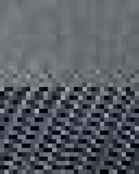 Snapback Trucker Cap