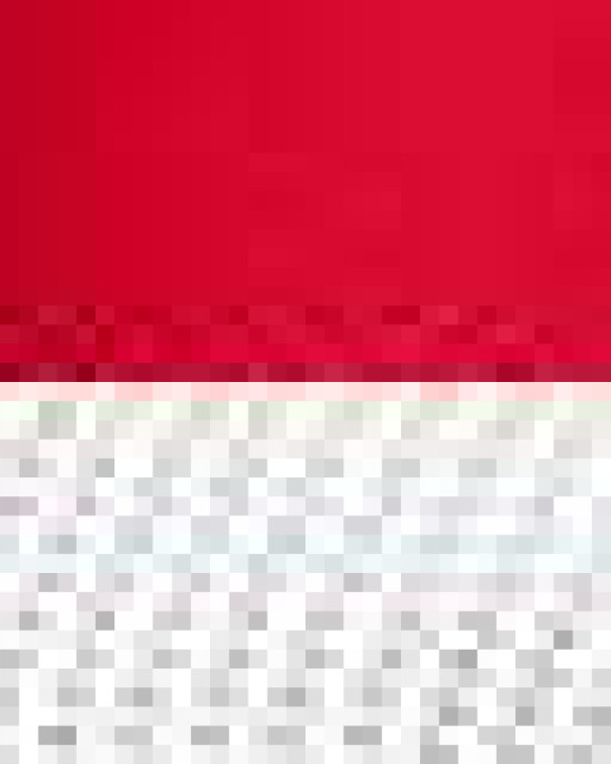 Snapback Trucker Cap