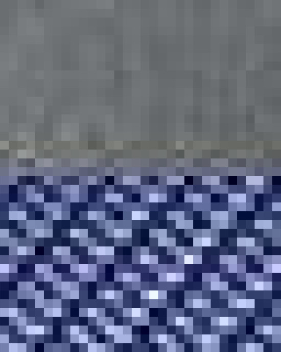 Snapback Trucker Cap